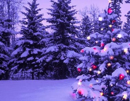 CHRISTMAS-CLOCK-SCREENSHOT1