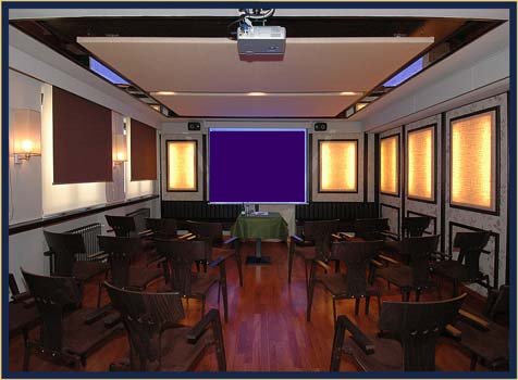 Copy of Rivoli168aKonfedit