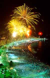 New-year-s-Eve-copacabana-4